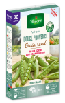 Légumes Secs - Pois Douce Provence - 20 m - PACKAGING_3D_RECTO